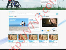 双色球20074期开奖查询